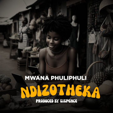 Ndizotheka 