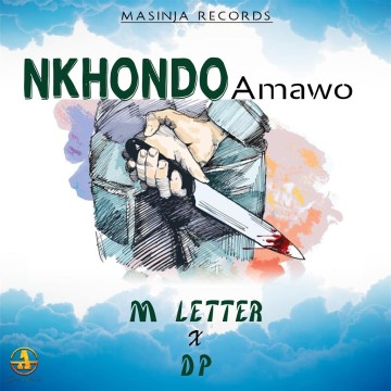 Nkhondo Amawo 