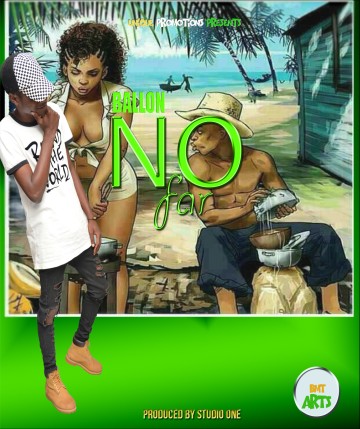 No Far 