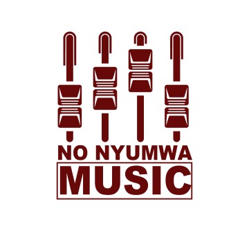 Ghetto Ndi Yanga 