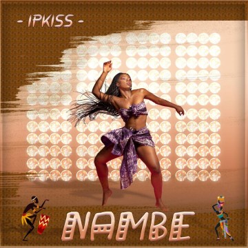 Nambe 