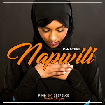 Napwili 