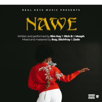 Nawe 