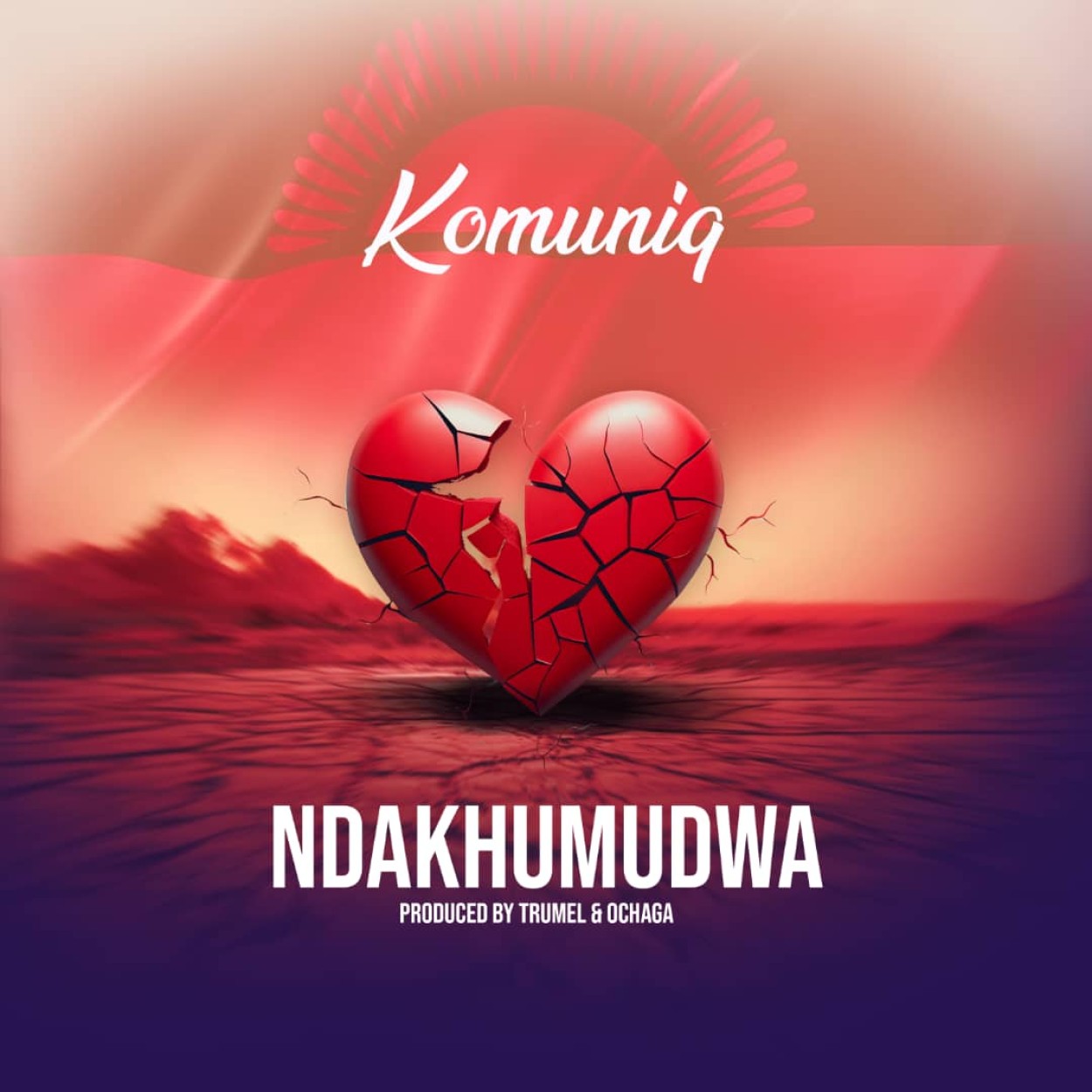 Komuniq Kyrillos 