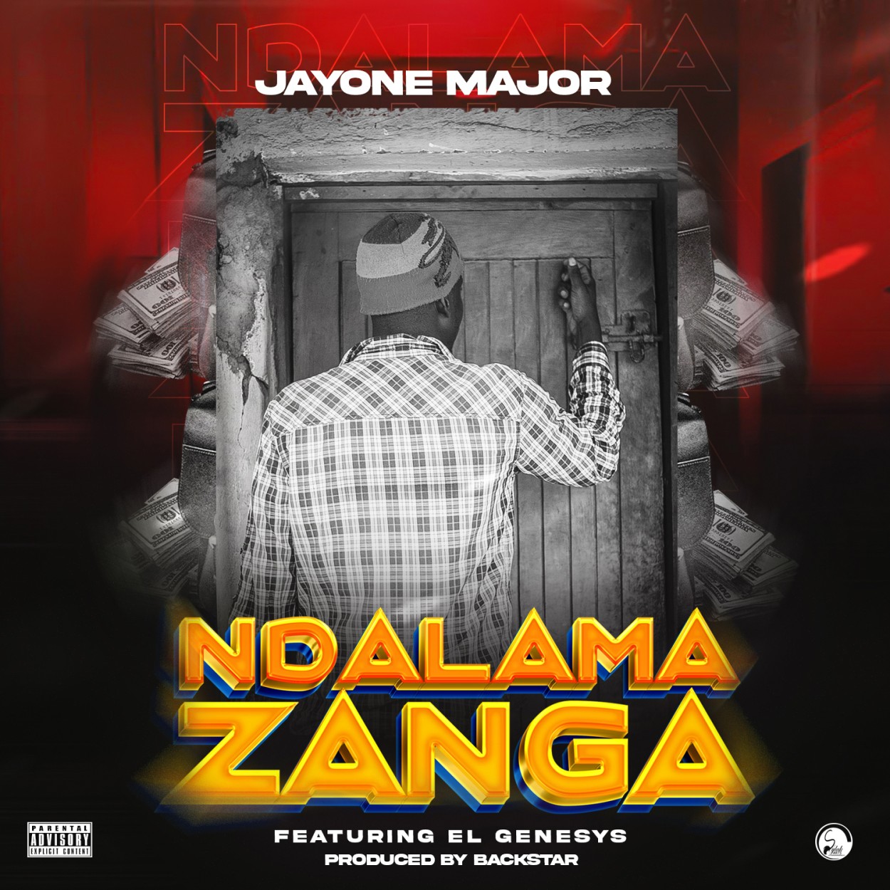 Jayone Major 