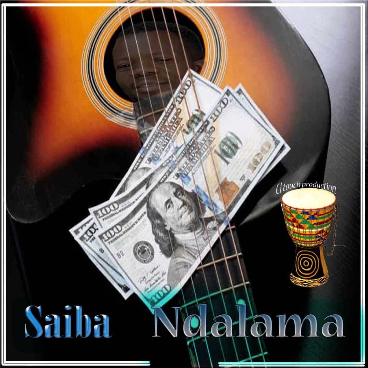 Saiba 