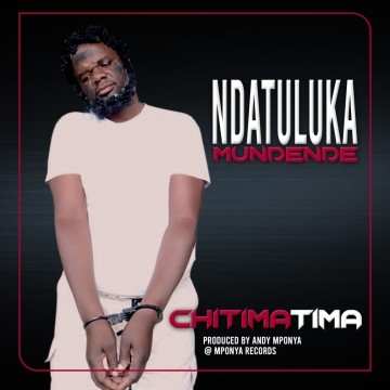 Ndatuluka Mundende 