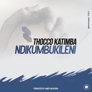 Ndikumbukileni 