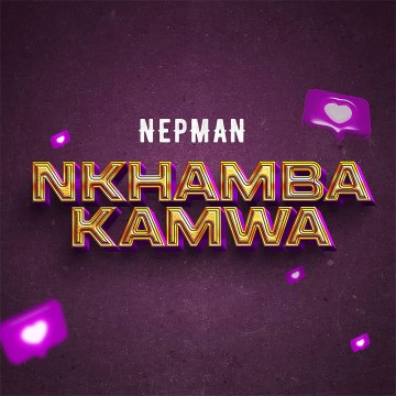 Nkhamba Kamwa 