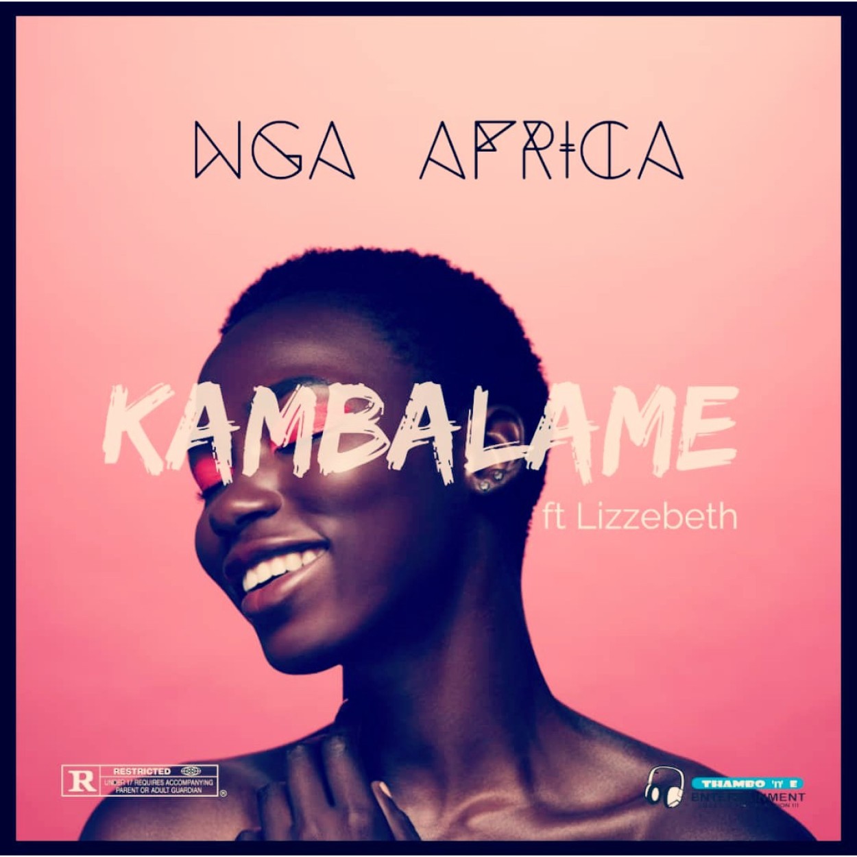 Nga Africa 