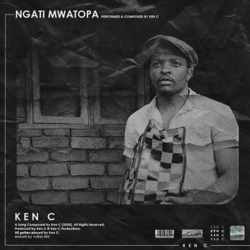 Ngati Mwatopa 