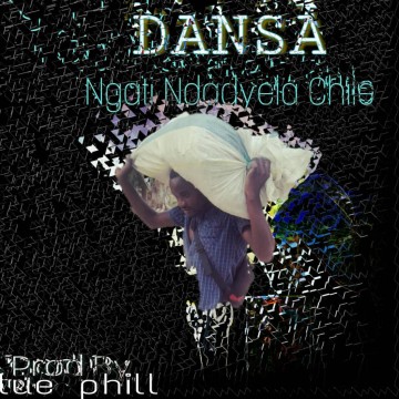 Ngati Ndadyela Chile 