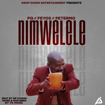 Nimwelele 