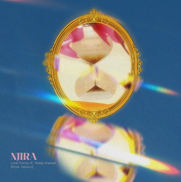 Njira 