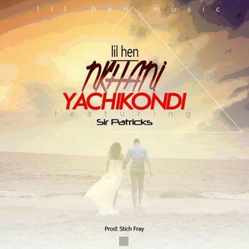 Nkhani Ya Chikondi 