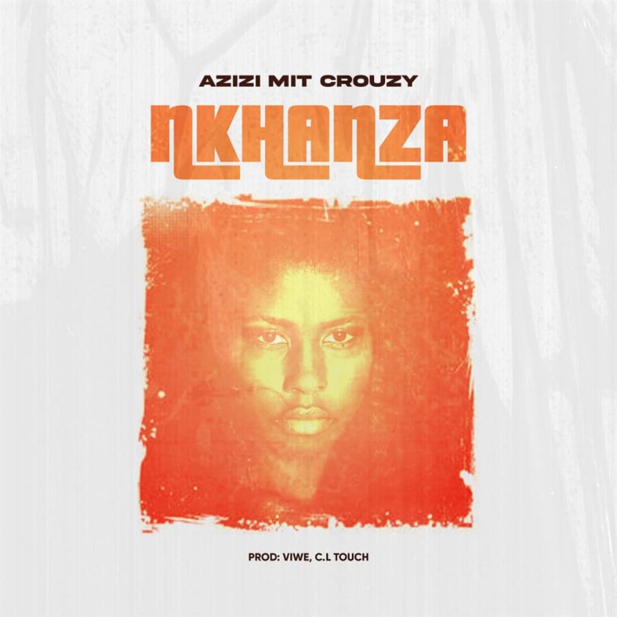 Azizi 