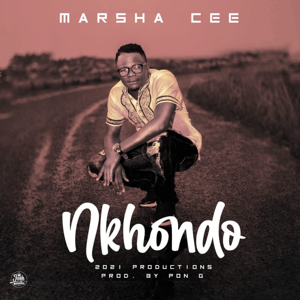 Marsha Cee 