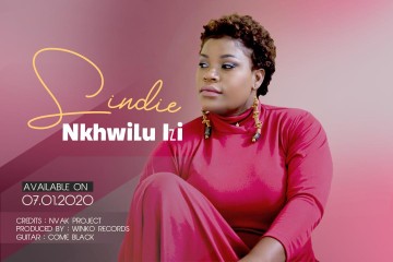 Nkhwilu Izi 