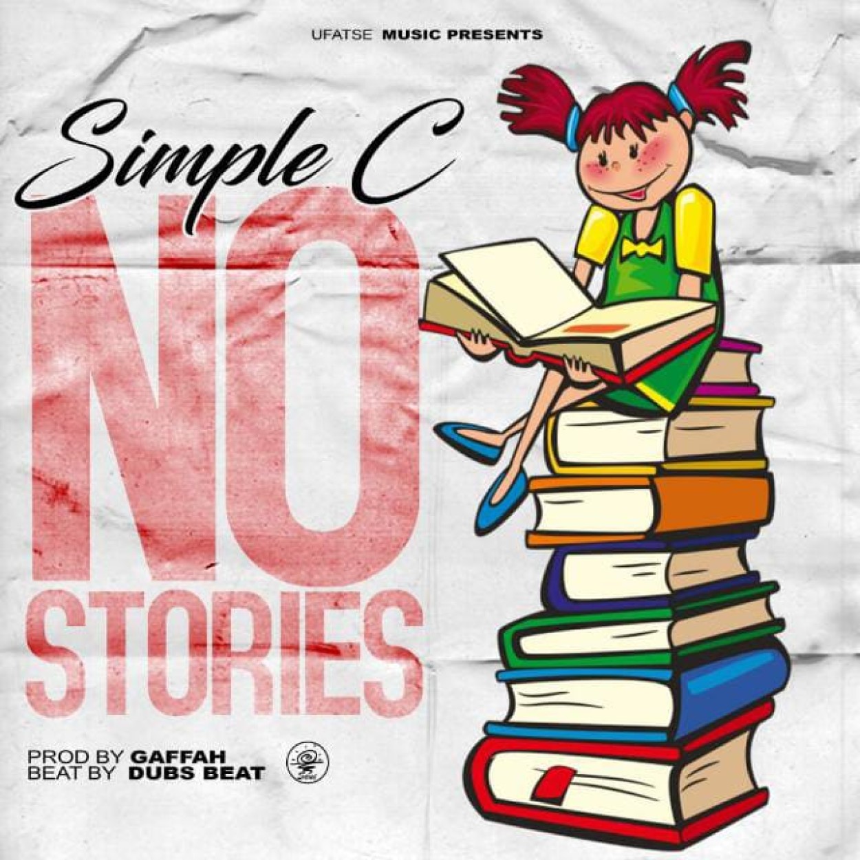 Simple C 