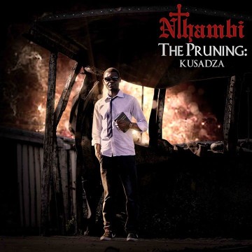 The Pruning 