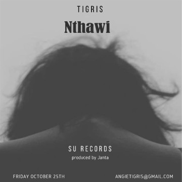 Nthawi 