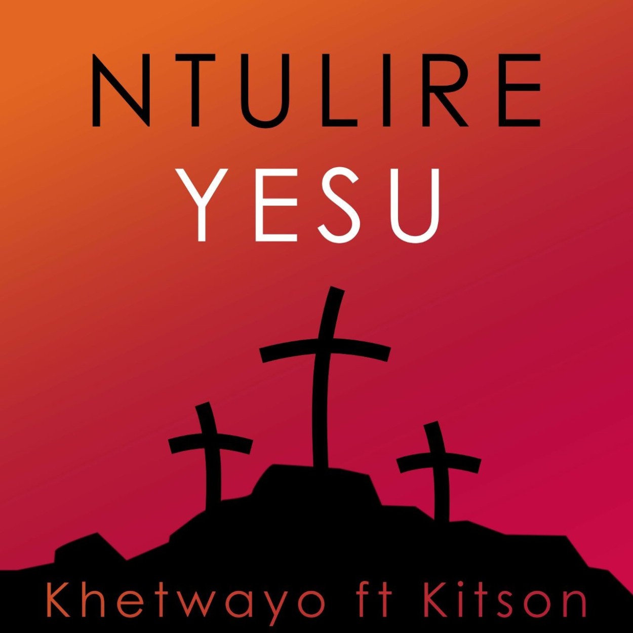 Khetwayo 
