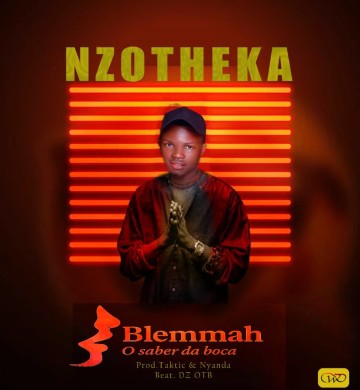 Nzotheka 