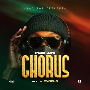 Chorus 