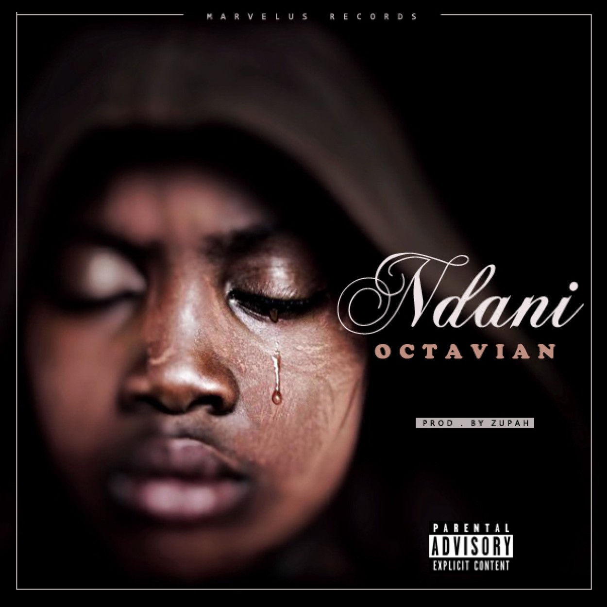 Octavian 