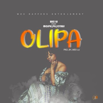 Olipa 