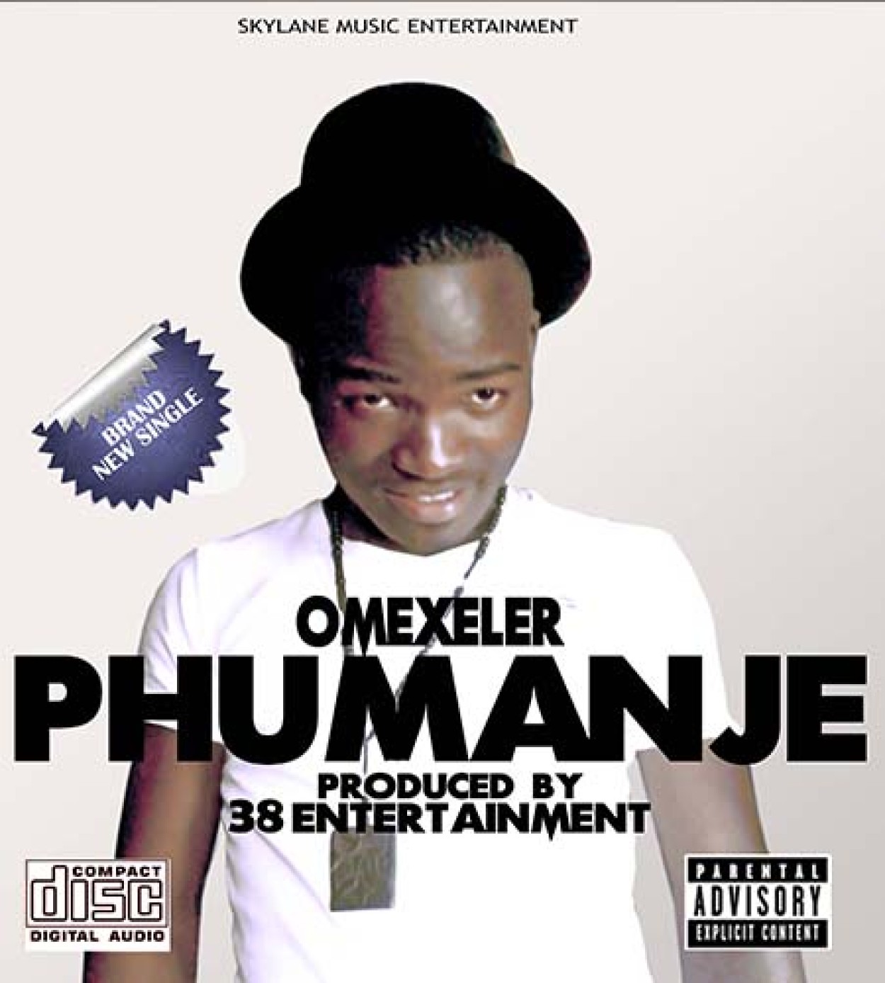 Omexeler 