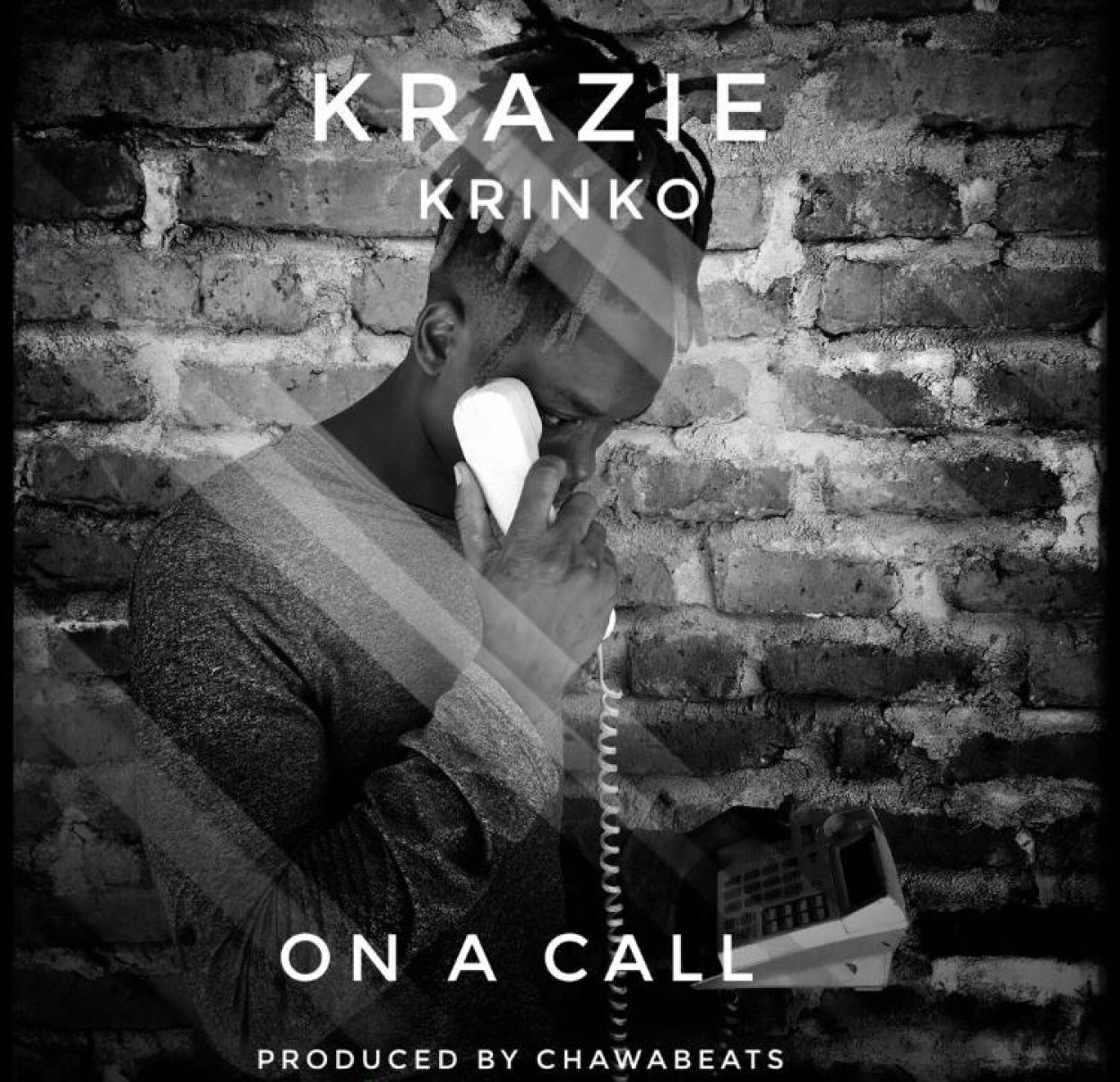 Krazie Krinko 