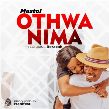 Othwanima 
