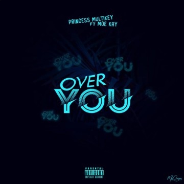 Over You 