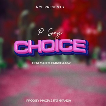 Choice 