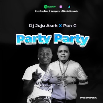 Party  