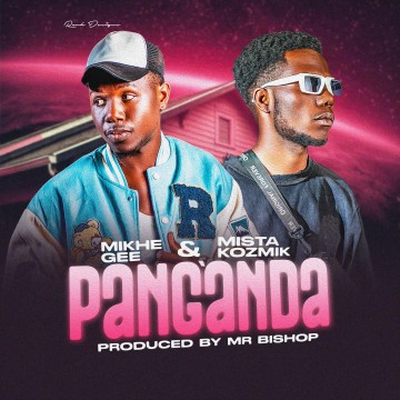 Pang'anda 