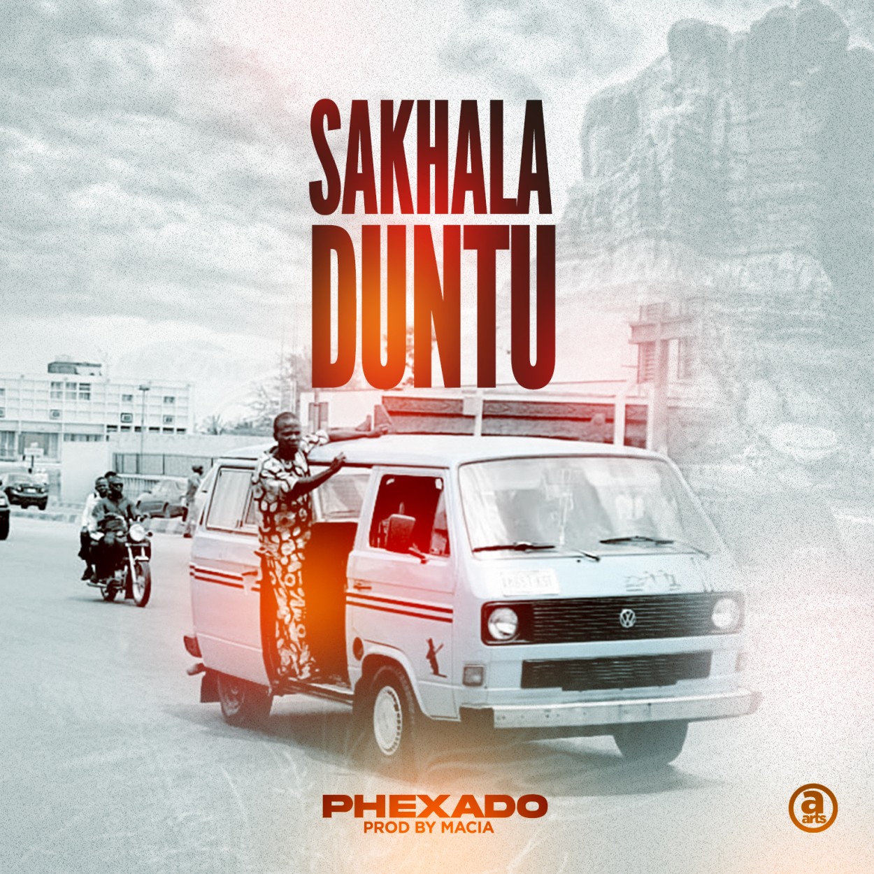 Phexado 