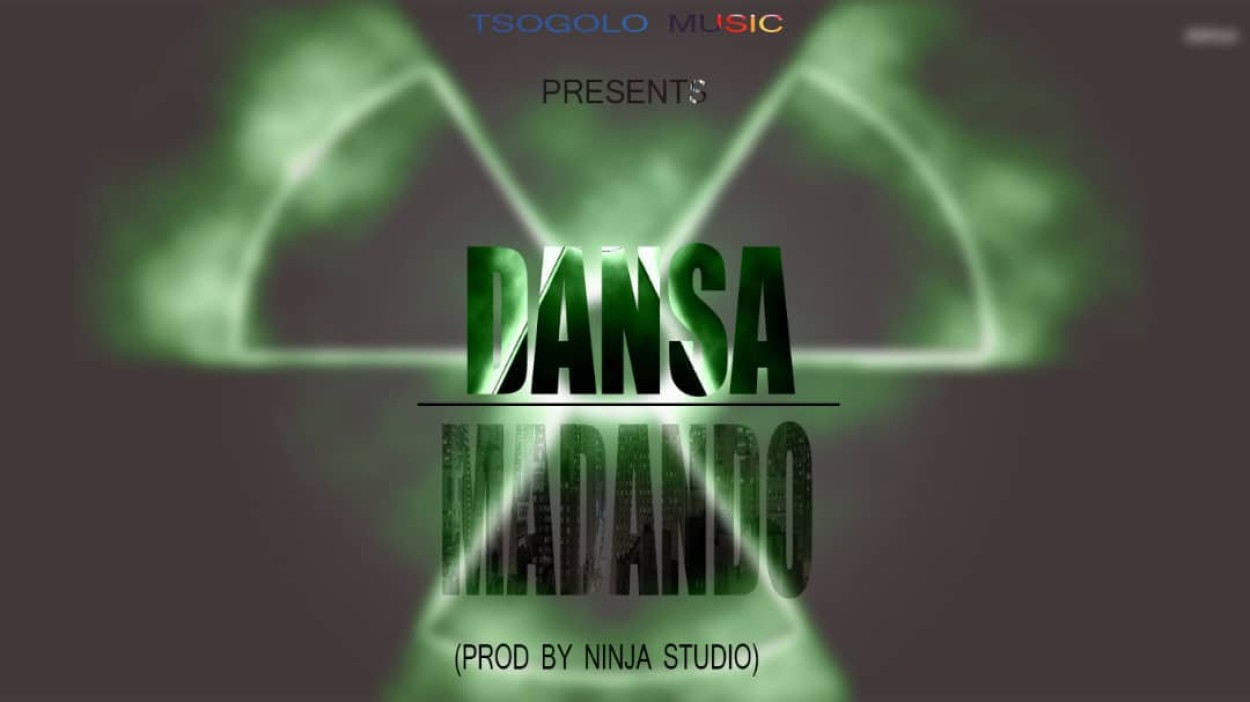 Dansa 