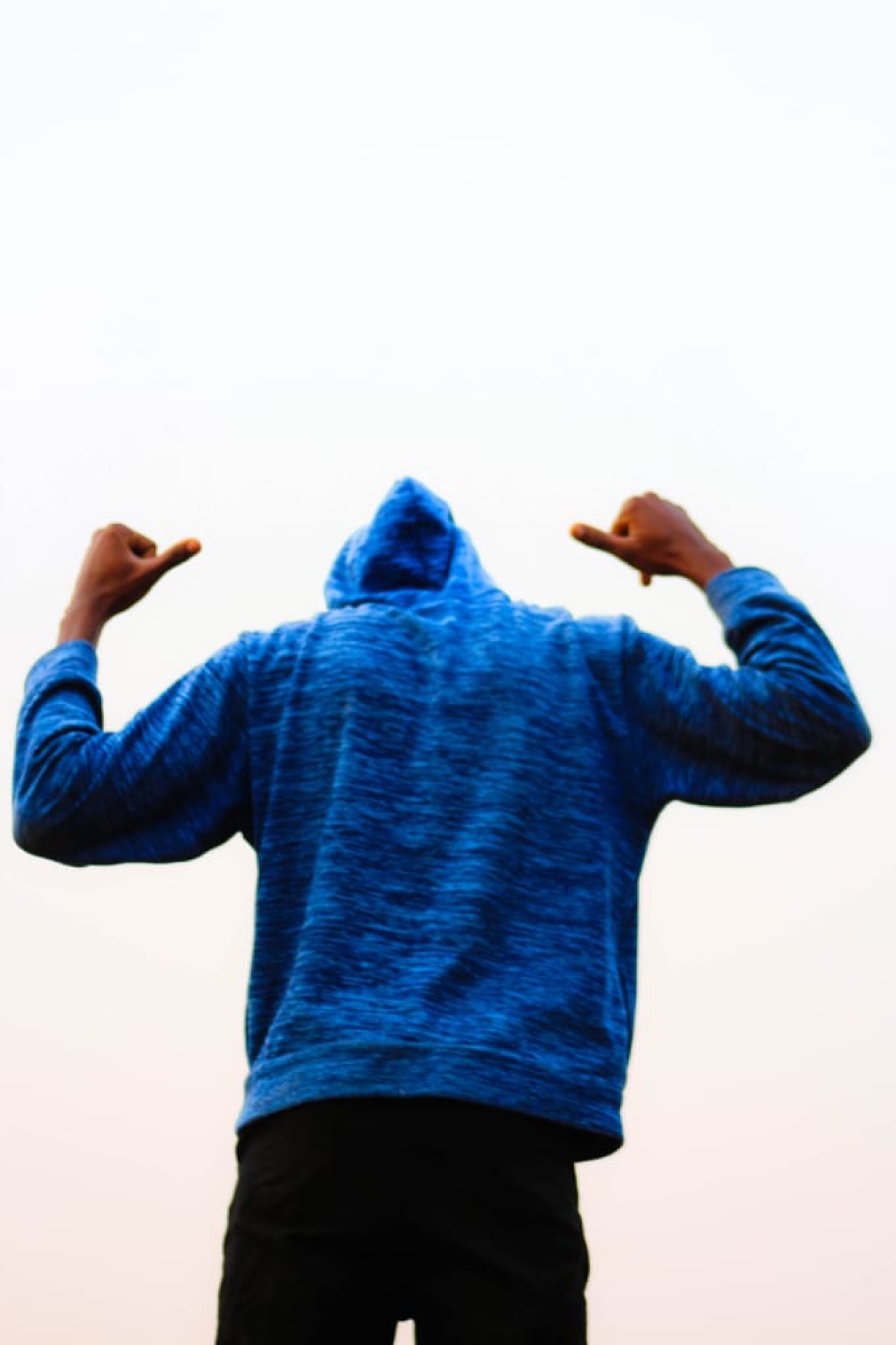 Dansa 