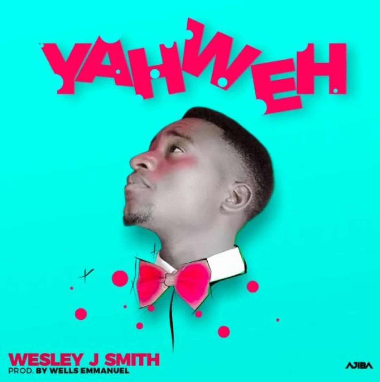 Wesley J Smith 
