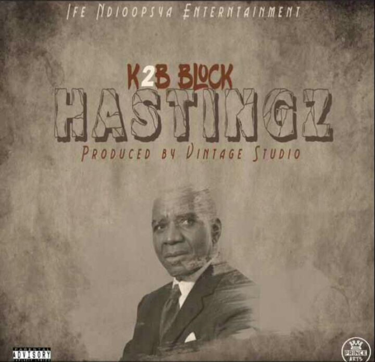 K2B Block 