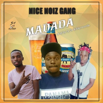 Madada 