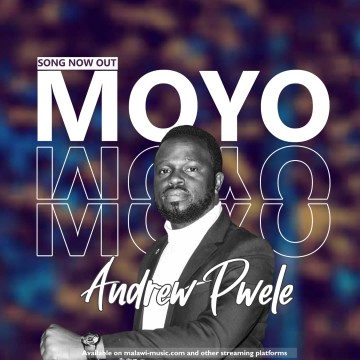 Moyo 