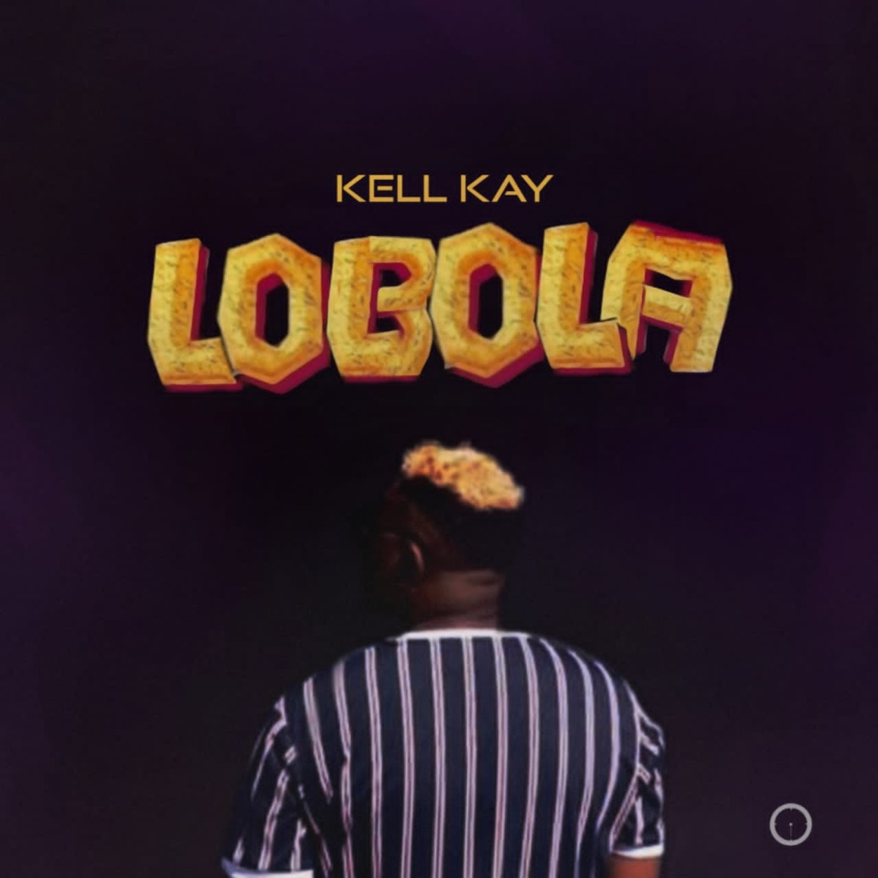 Kell Kay 