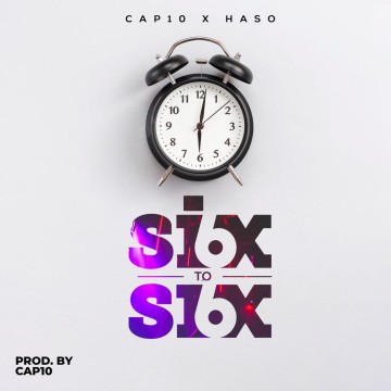 Six To Six 
