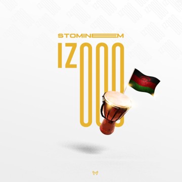 Izooo 