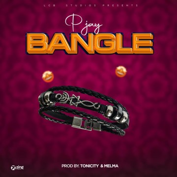 Bangle 