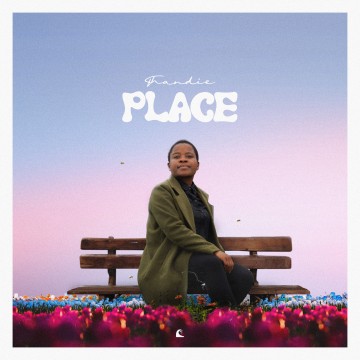 Place 