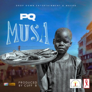 Musa  